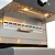 Rowlett Toster przelotowy 2.48kW, Rowlett HX499, srebrny