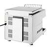 Rowlett Toster przelotowy 2.48kW, Rowlett HX499, srebrny
