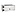 Rowlett Toster 6-przegrodowy 2.6kW, Rowlett HW901, srebrny