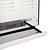 Rowlett Toster 6-przegrodowy 2.6kW, Rowlett HW901, srebrny