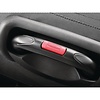Rubbermaid Wózek hotelowy serwisowy 363x419x(h)533 mm, Rubbermaid CE891