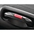 Rubbermaid Wózek hotelowy serwisowy 363x419x(h)533 mm, Rubbermaid CE891