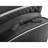 Rubbermaid Wózek hotelowy serwisowy 363x419x(h)533 mm, Rubbermaid CE891