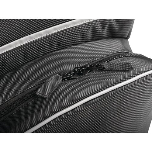 Rubbermaid Wózek hotelowy serwisowy 363x419x(h)533 mm, Rubbermaid CE891 Rubbermaid Wózek hotelowy serwisowy 363x419x(h)533 mm, Rubbermaid CE891