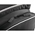 Rubbermaid Wózek hotelowy serwisowy 363x419x(h)533 mm, Rubbermaid CE891