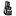 Rubbermaid Wózek hotelowy serwisowy 133.8L, 363x419x(h)635 mm, Rubbermaid CE892