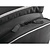 Rubbermaid Wózek hotelowy serwisowy 133.8L, 363x419x(h)635 mm, Rubbermaid CE892