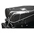 Rubbermaid Wózek hotelowy serwisowy 133.8L, 363x419x(h)635 mm, Rubbermaid CE892