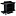 Rubbermaid Wózek gospodarczy 571x1524x(h)482 mm, Rubbermaid CF100