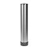 San Jamar Dyspenser do kubków do 350-710 ml, Ø115x(h)597 mm, San Jamar GD117