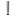 San Jamar Dyspenser do kubków do 350-710 ml, Ø115x(h)597 mm, San Jamar GD117