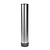 San Jamar Dyspenser do kubków do 350-710 ml, Ø115x(h)597 mm, San Jamar GD117