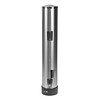 San Jamar Dyspenser do kubków do 350-710 ml, Ø115x(h)597 mm, San Jamar GD117