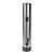 San Jamar Dyspenser do kubków do 350-710 ml, Ø115x(h)597 mm, San Jamar GD117