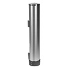 San Jamar Dyspenser do kubków do 350-710 ml, Ø115x(h)597 mm, San Jamar GD117