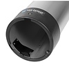 San Jamar Dyspenser do kubków do 350-710 ml, Ø115x(h)597 mm, San Jamar GD117