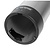 San Jamar Dyspenser do kubków do 350-710 ml, Ø115x(h)597 mm, San Jamar GD117