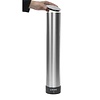 San Jamar Dyspenser do kubków do 350-710 ml, Ø115x(h)597 mm, San Jamar GD117