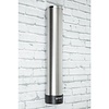 San Jamar Dyspenser do kubków do 350-710 ml, Ø115x(h)597 mm, San Jamar GD117