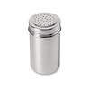 Schneider Solniczka drobnoziarnista 350 ml, Ø68x(h)128 mm, Schneider CS713