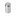 Schneider Solniczka drobnoziarnista 350 ml, Ø68x(h)128 mm, Schneider CS713