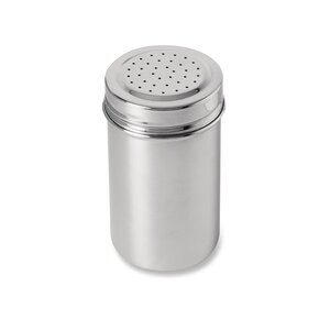 Schneider Solniczka drobnoziarnista 350 ml, Ø68x(h)128 mm, Schneider CS713 Schneider Solniczka drobnoziarnista 350 ml, Ø68x(h)128 mm, Schneider CS713