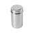 Schneider Solniczka drobnoziarnista 350 ml, Ø68x(h)128 mm, Schneider CS713