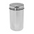 Schneider Solniczka drobnoziarnista 350 ml, Ø68x(h)128 mm, Schneider CS713