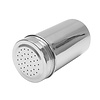 Schneider Solniczka drobnoziarnista 350 ml, Ø68x(h)128 mm, Schneider CS713