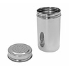 Schneider Solniczka drobnoziarnista 350 ml, Ø68x(h)128 mm, Schneider CS713