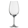 SCHOTT ZWIESEL Kieliszek do burgunda 630 ml, Schott Zwiesel GL139 (6 szt.)