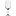SCHOTT ZWIESEL Kieliszek do burgunda 630 ml, Schott Zwiesel GL139 (6 szt.)