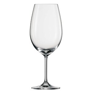 SCHOTT ZWIESEL Kieliszek do burgunda 630 ml, Schott Zwiesel GL139 (6 szt.) SCHOTT ZWIESEL Kieliszek do burgunda 630 ml, Schott Zwiesel GL139 (6 szt.)