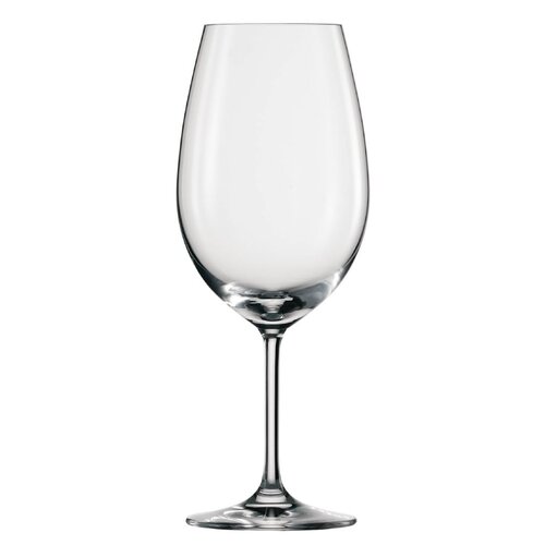 SCHOTT ZWIESEL Kieliszek do burgunda 630 ml, Schott Zwiesel GL139 (6 szt.) SCHOTT ZWIESEL Kieliszek do burgunda 630 ml, Schott Zwiesel GL139 (6 szt.)