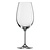 SCHOTT ZWIESEL Kieliszek do burgunda 630 ml, Schott Zwiesel GL139 (6 szt.)