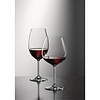 SCHOTT ZWIESEL Kieliszek do burgunda 630 ml, Schott Zwiesel GL139 (6 szt.)