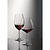 SCHOTT ZWIESEL Kieliszek do burgunda 630 ml, Schott Zwiesel GL139 (6 szt.)