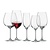 SCHOTT ZWIESEL Kieliszek do burgunda 630 ml, Schott Zwiesel GL139 (6 szt.)