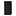 Securit Etui na rachunek z kieszonkami 239x13x(h)5 mm, Securit DP725, czarne