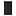 Securit Karta na menu 183x125x(h)23mm, Securit DP726, czarna