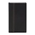 Securit Karta na menu 183x125x(h)23mm, Securit DP726, czarna