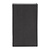 Securit Karta na menu 183x125x(h)23mm, Securit DP726, czarna