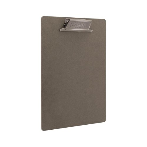 Securit Podkładka pod kartę menu A4, 342x209 mm, Securit CU931 Securit Podkładka pod kartę menu A4, 342x209 mm, Securit CU931