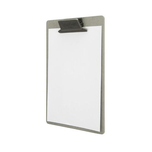 Securit Podkładka pod kartę menu A4, 342x209 mm, Securit CU931