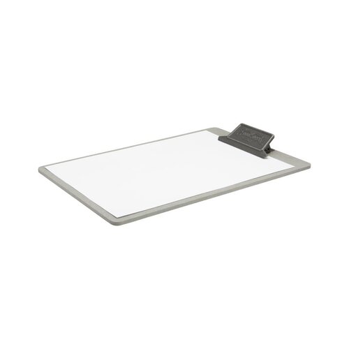 Securit Podkładka pod kartę menu A4, 342x209 mm, Securit CU931