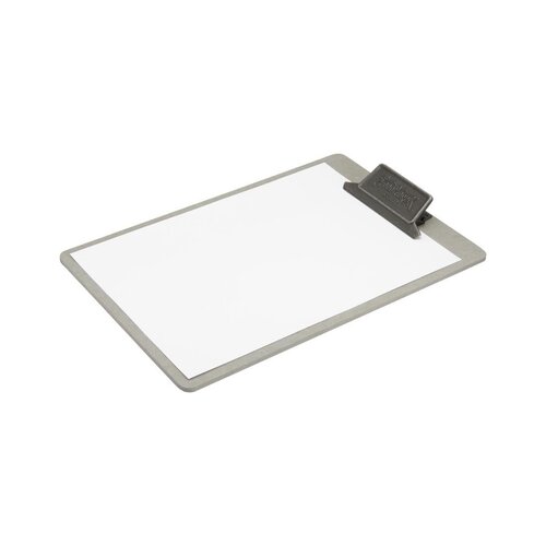Securit Podkładka pod kartę menu A4, 342x209 mm, Securit CU931