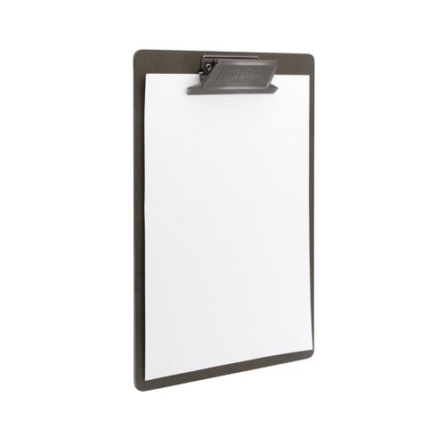 Securit Podkładka pod kartę menu A4, 342x209 mm, Securit CU931