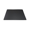 Securit Podkładka na stół 330x450 mm, Securit CU927, czarna