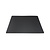 Securit Podkładka na stół 330x450 mm, Securit CU927, czarna