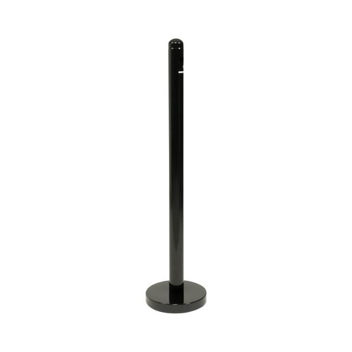 Securit Popielniczka stojąca Ø68x(h)1005 mm, Securit CU942 Securit Popielniczka stojąca Ø68x(h)1005 mm, Securit CU942
